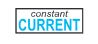 constant current